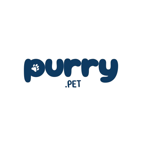 PurryPet